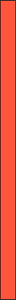 Rekenreks Counting Template