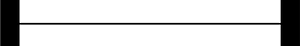 Rekenreks Counting Template