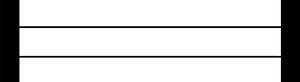 Rekenreks Counting Template
