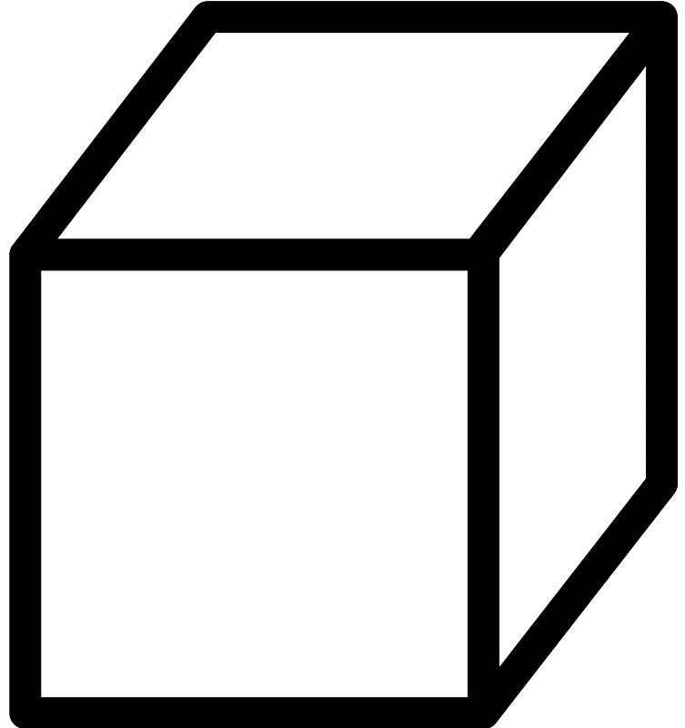 White Unit - Represent ones