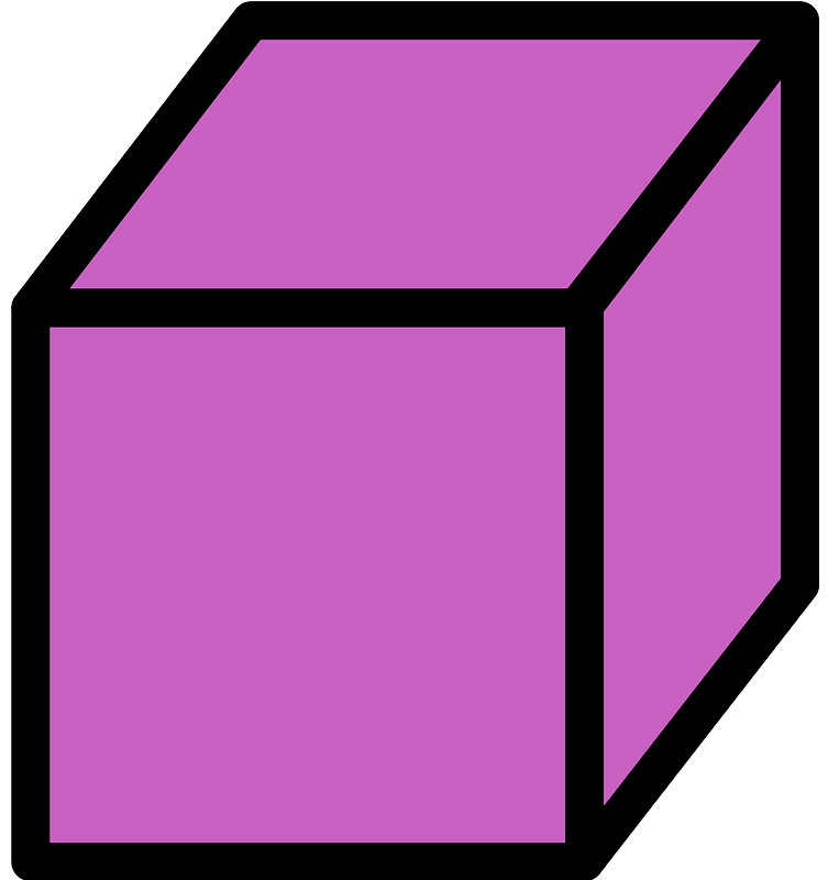 Magenta Unit - Represent ones