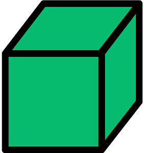 Green Unit - Represent ones