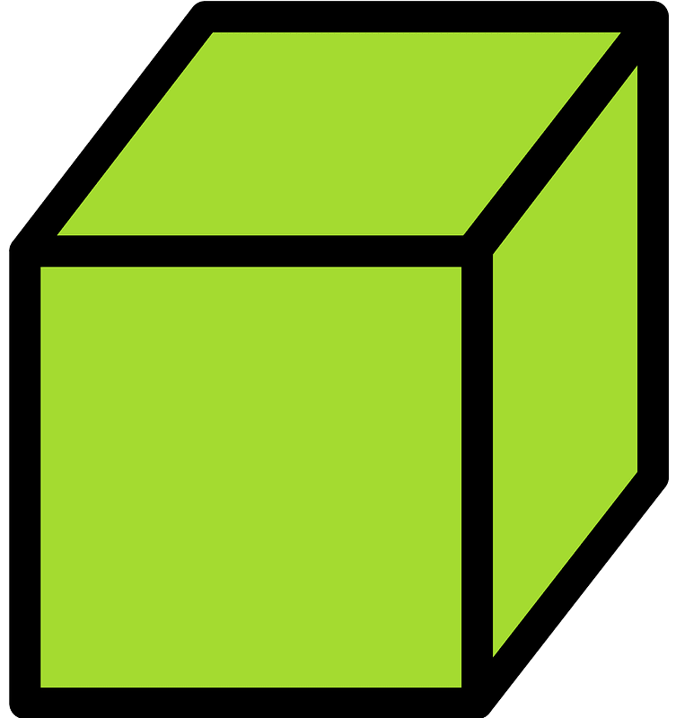 Lime Unit - Represent ones