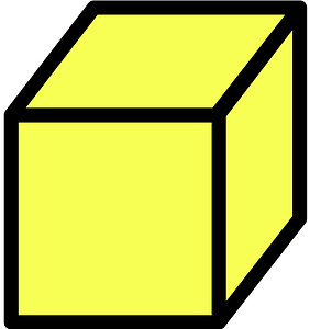 Yellow Unit - Represent ones