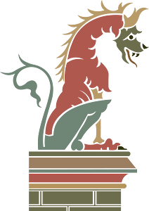 Gargoyle