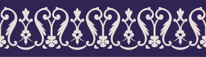 Persian design