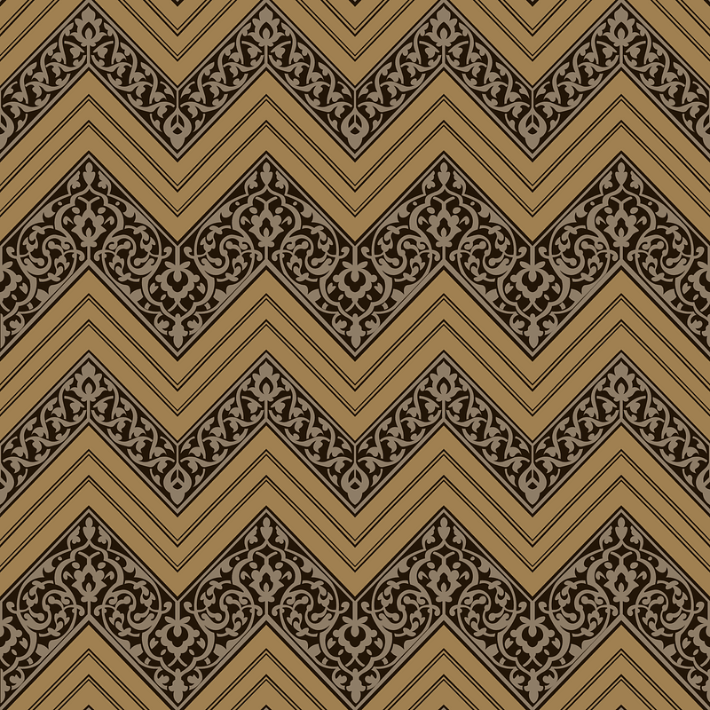 Persian design