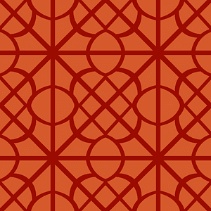 Persian design