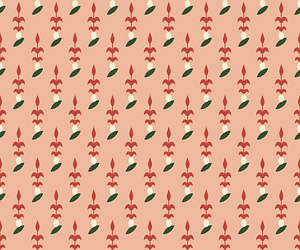 Persian design