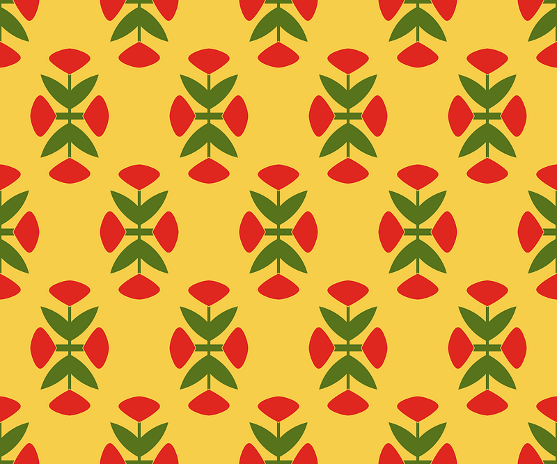 Persian design