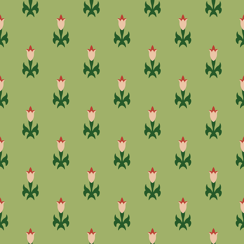 Persian design