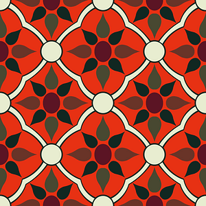 Persian design