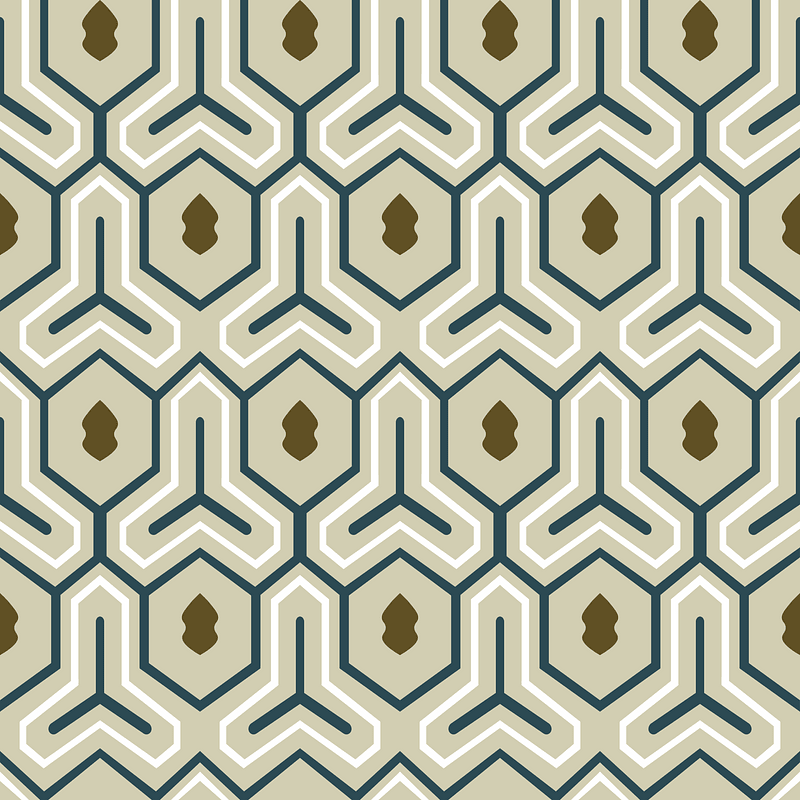 Persian design