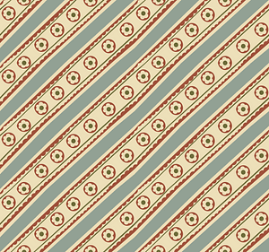 Medieval Pattern