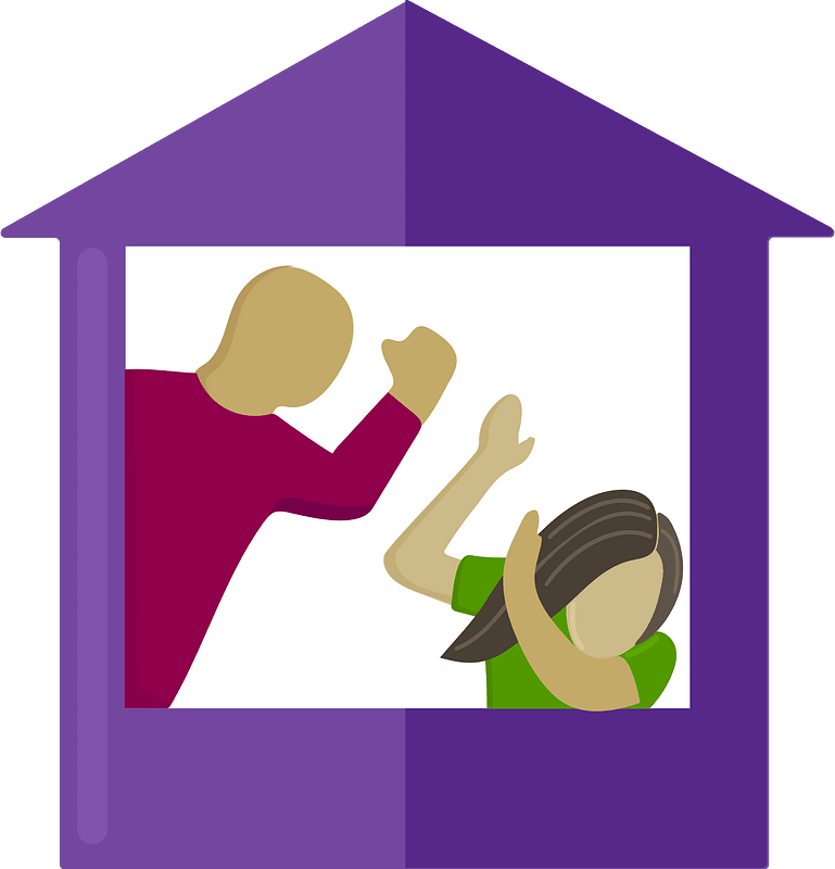Domestic violence