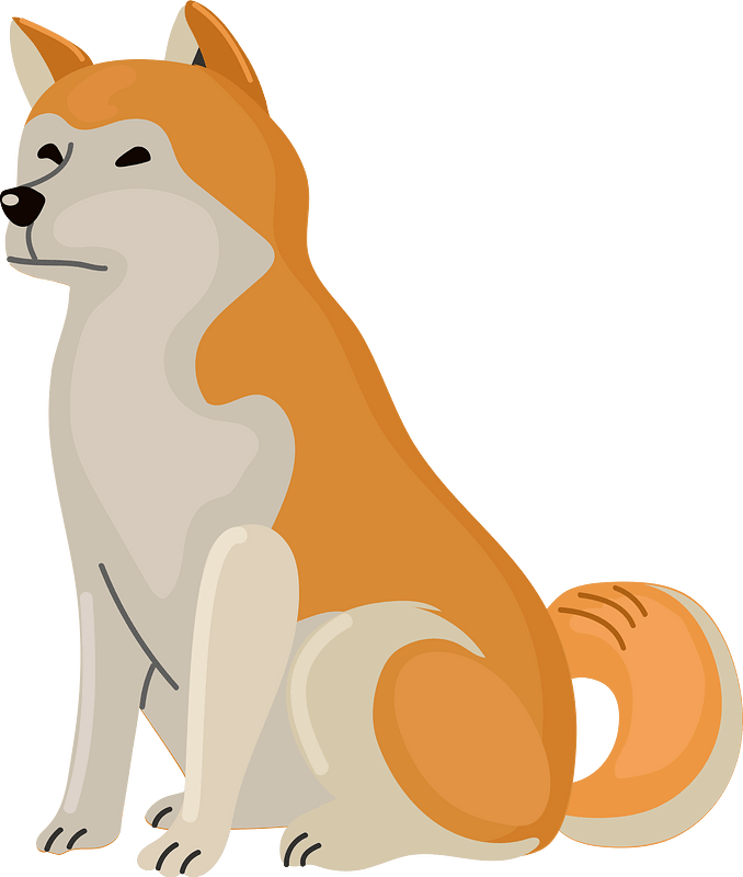 Akita