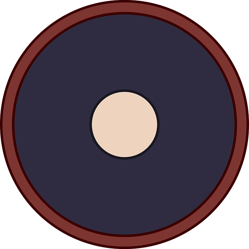 Tertia Iulia Alpina shield pattern