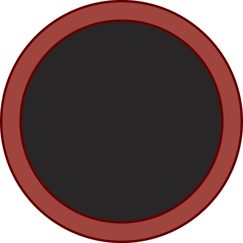 Felices seniores shield pattern