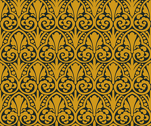 Diaper patterns