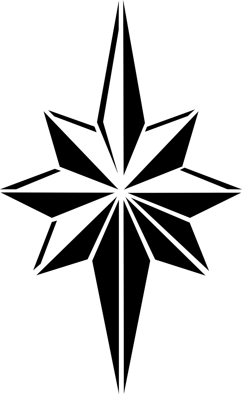 Christmas Star
