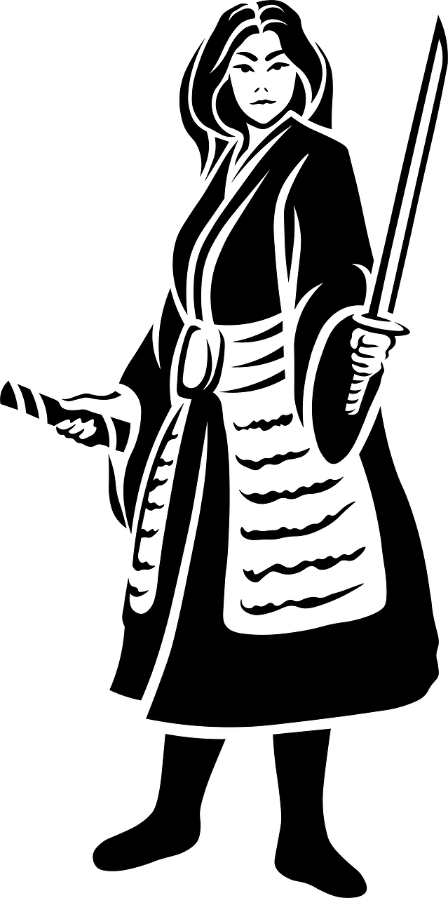Hua Mulan