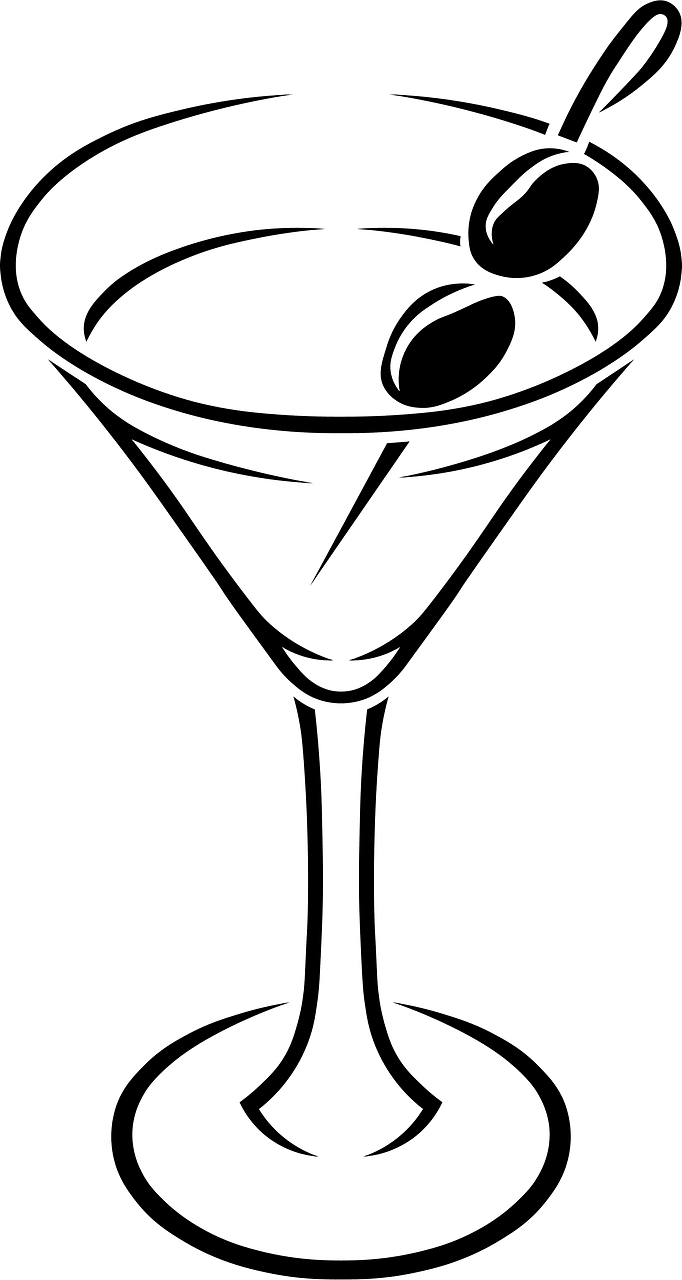 Martini