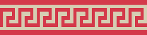 Austrian embroidery pattern
