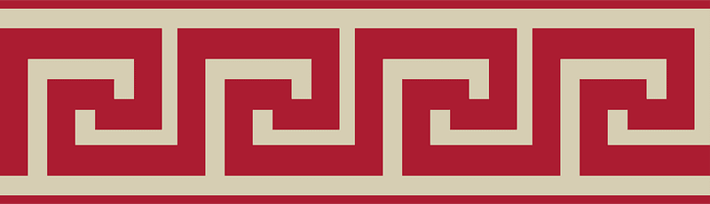 Austrian embroidery pattern