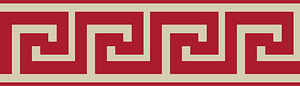 Austrian embroidery pattern