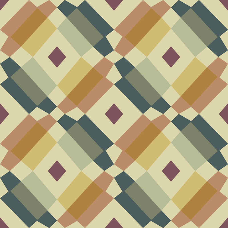 Austrian embroidery pattern