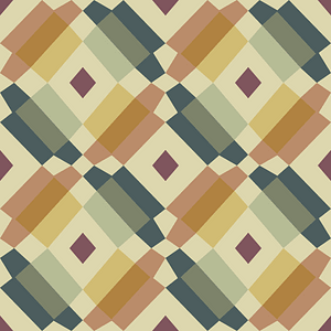 Austrian embroidery pattern