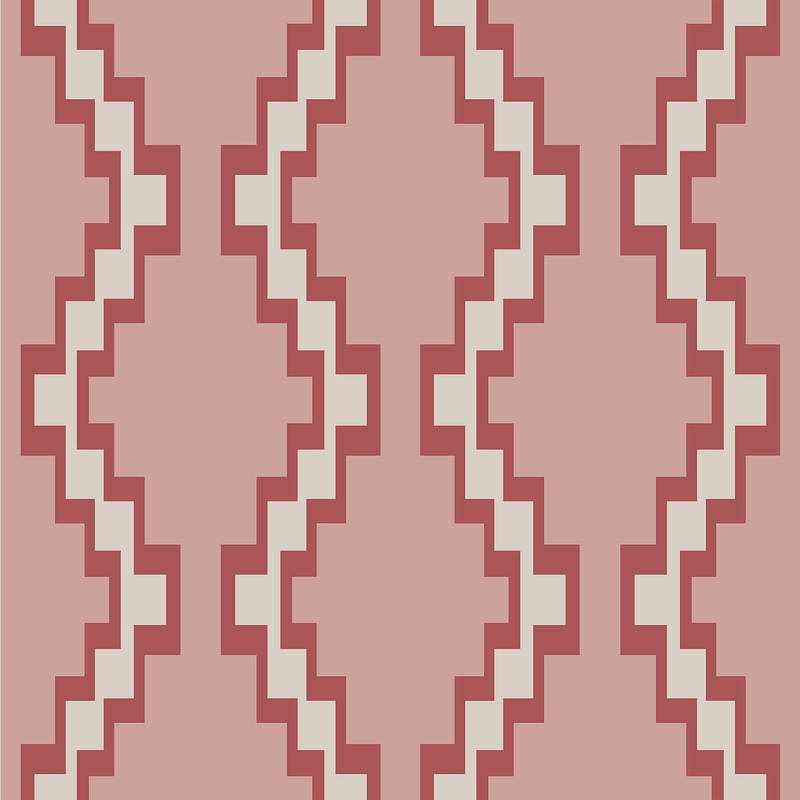Austrian embroidery pattern