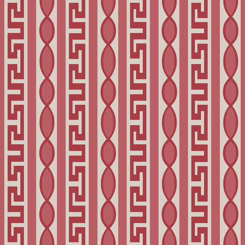 Austrian embroidery pattern