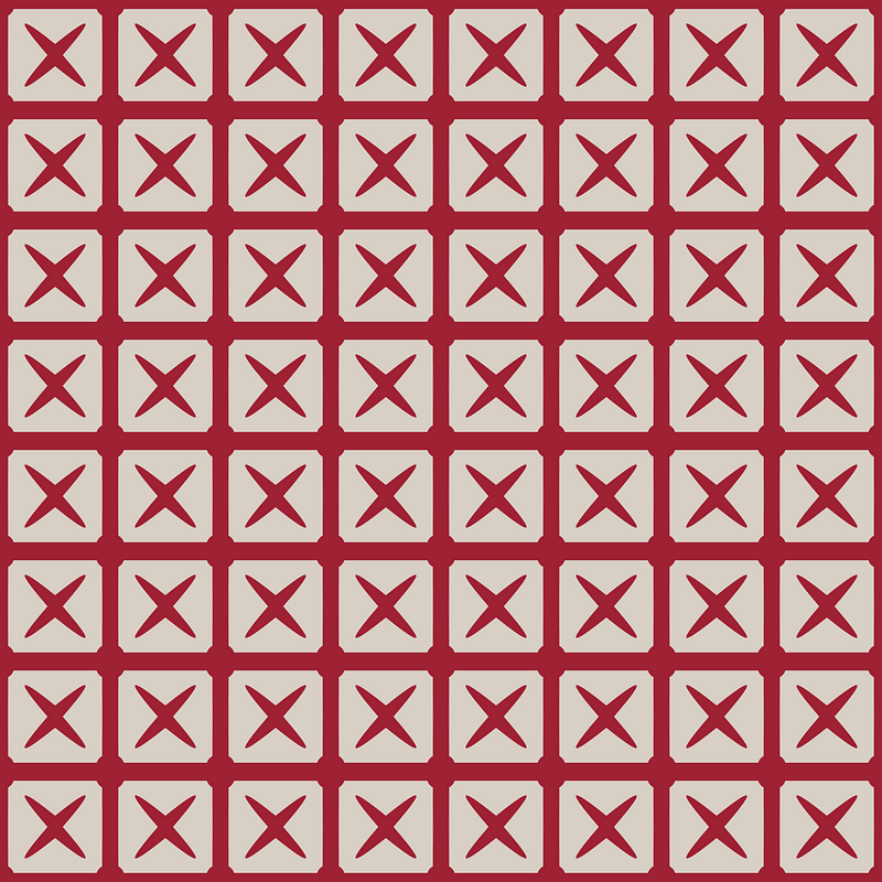 Austrian embroidery pattern