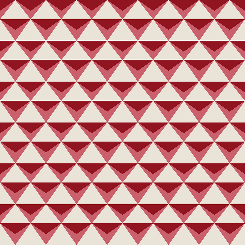 Austrian embroidery pattern