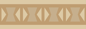 Austrian embroidery pattern