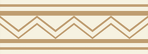 Austrian embroidery pattern