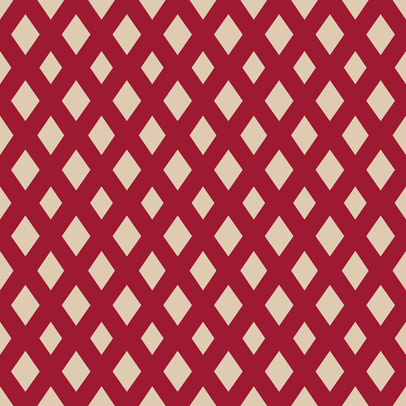 Austrian embroidery pattern