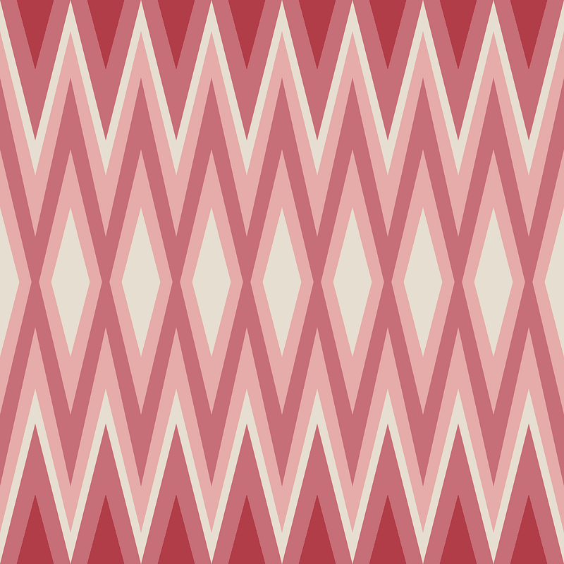 Austrian embroidery pattern