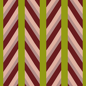 Austrian embroidery pattern
