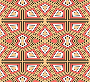 Paneling from the Lashar Mosque in Cairo