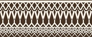 Thelay Abou-Rezyq Mosque plan. Elevation and details (12th century)