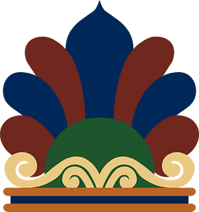 Assyrian pattern
