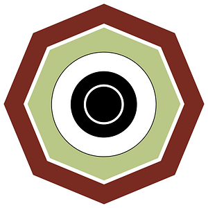 Assyrian pattern