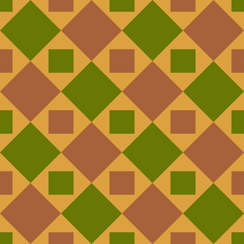 Byzantine ornament