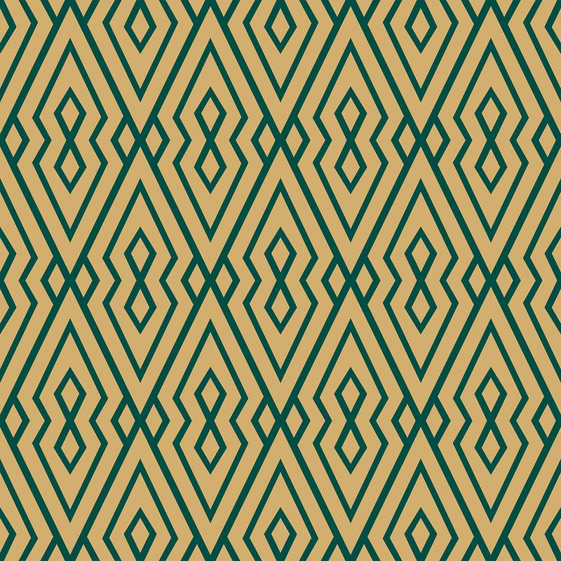 Chinese ornament