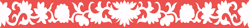 Chinese ornament