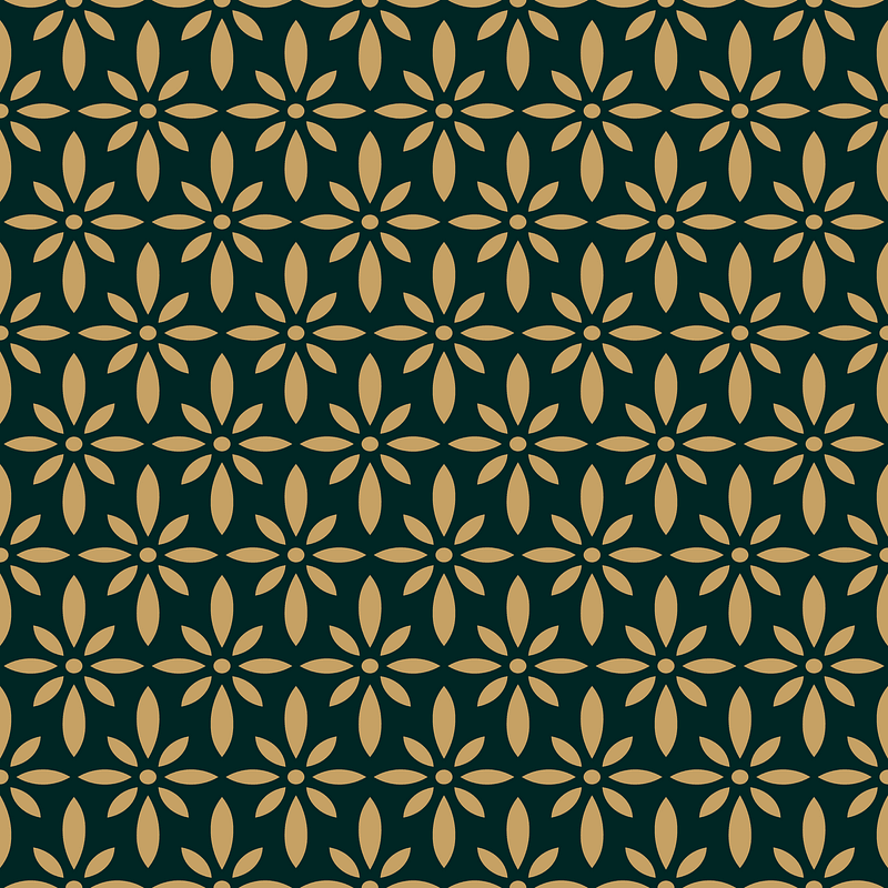 Chinese ornament