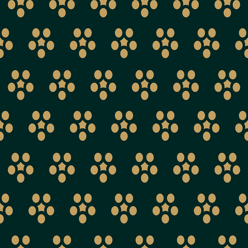Chinese ornament