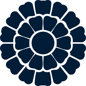 Chinese ornament